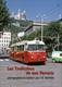 Delcampe - 310 CPM Neuves Sur Les Transports Urbains En France  - - 100 - 499 Cartes