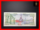 BURUNDI 5.000 5000 Francs  5.2.1997  P. 40  "scarce Note"   Little Cut     XF - Burundi