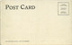 PC US, MI, GRAND RAPIDS, DYNAMITING SIX FEET OF ICE, Vintage Postcard (b32102) - Grand Rapids