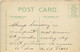 PC US, VA, NEWPORT NEWS, PAY DAY SHIP YARD, Vintage Postcard (b32179) - Newport News