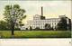 PC US, WI, JANESVILLE, SUGAR BEET FACTORY, Vintage Postcard (b32180) - Janesville