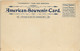 PC US, WI, MILWAUKEE, ARMORY & POLICE STATION, Vintage Postcard (b32117) - Milwaukee