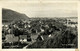 PC CANADA, PRINCE RUPERT BC, Vintage REAL PHOTO Postcard (b29583) - Prince Rupert