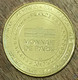 55 CITADELLE DE MONTMÉDY MEUSE MDP 2017 MÉDAILLE SOUVENIR MONNAIE DE PARIS JETON TOURISTIQUE MEDALS COINS TOKENS - 2017