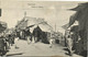 PC EGYPT, TANTAH, CHAREH EL BOURSA, Vintage Postcard (b34351) - Tanta