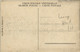 PC CABO VERDE / CAPE VERDE, ST. VINCENT, RUE DON CARLOS,Vintage Postcard(b29099) - Cap Vert