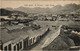 PC CABO VERDE / CAPE VERDE, ST. VINCENT, VISTA GERAL, Vintage Postcard (b29089) - Cap Vert