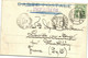 PC SWITZERLAND, JUSSY, STREET SCENE, Vintage Postcard (b29502) - Jussy