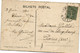 PC PORTUGAL, CABO VERDE, S. VICENTE, VISTA GENERAL, Vintage Postcard (b30310) - Cap Vert
