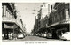 PC AUSTRALIA, PERTH, MURRAY VIEWS NO. 6, Vintage REAL PHOTO Postcard (b31422) - Perth