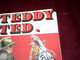 TEDDY TED   N° 7  NOVEMBRE 1974 - Colecciones Completas