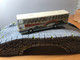 Bus / Autocar VANHOOL   « T 815 WASPER EVASION  » 1:87 - LIMO CARS - Escala 1:87