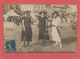 85  LES  SABLES  D OLONNE  CARTE  PHOTO   22  AOUT  1922  3    BELLES  SABLAISES  SUR  LA  PLAGE   ! - Sables D'Olonne
