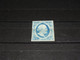 NEDERLAND NUMMER 1 WILLEM III,  ONGEBRUIKT ( MH) - Unused Stamps