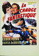 ► CPSM  Carte Affiche De Cinéma  La Charge Fantastique - Affiches Sur Carte