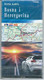 Bosnia And Herzegovina Road Map,1 : 500 000 - Roadmaps