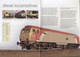 Catalogue BACHMANN 2006 Branch Line - OO Scale World Of Model Railways - Anglais