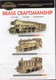 Delcampe - Catalogue BACHMANN 2006 Branch Line - OO Scale World Of Model Railways - English