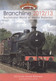 Catalogue BACHMANN 2012/13 Branch Line OO Scale - World Of Model Railways - English