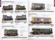 Catalogue BACHMANN 2012/13 Branch Line OO Scale - World Of Model Railways - Inglés