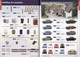 Delcampe - Catalogue BACHMANN 2012/13 Branch Line OO Scale - World Of Model Railways - English