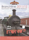 Catalogue BACHMANN 2011/12 Branch Line OO Scale - World Of Model Railways - Englisch