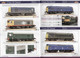 Catalogue BACHMANN 2014 25th Branch Line OO Scale - World Of Model Railways - Inglés