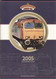 Catalogue BACHMANN 2005 Branch Line OO Scale - World Of Model Railways - Inglés