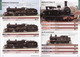 Catalogue BACHMANN 2013/14 Branch Line OO Scale - World Of Model Railways - Englisch