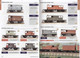 Delcampe - Catalogue BACHMANN 2013/14 Branch Line OO Scale - World Of Model Railways - Englisch