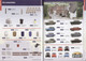 Delcampe - Catalogue BACHMANN 2013/14 Branch Line OO Scale - World Of Model Railways - English