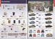 Delcampe - Catalogue BACHMANN 2013/14 Branch Line OO Scale - World Of Model Railways - Inglés