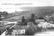 44 Loire Atlantique - CPA - OUDON - La Loire Les Coteaux Rive Droite Pris De La Tour - - Oudon