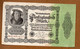 (Allemagne ) Billet De 50.000 Marks 1922  (M2888) - 50000 Mark