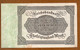 (Allemagne ) Billet De 50.000 Marks 1922  (M2888) - 50000 Mark