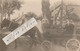 LETTONIE  - Un Bel Attelage En 1923 ( Carte-photo )  Superbe Et Rare - Letland