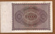 (Allemagne ) Billet De 100.000 Marks 1923  (M2889) - 100000 Mark