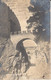 Aramon  - Carte Photo - Aramon