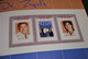 Nederland - PP4 - Persoonlijk Prestigeboekje - 2007 - BZN - Goodbye - Personnalized Stamps