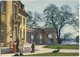 Berlin - Villa Borsig - Verlag Kunst Und Bild Berlin - Tegel