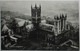 LINCOLN CATHEDRAL - Lincoln