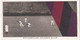 Well Known Ties 2nd 1935 - 15 Butterflies Cricket Club - Churchman Cigarette Card - Original - Sport - Churchman
