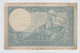 10 FRANCS   MINERVE  1930   2 SCANS - 10 F 1916-1942 ''Minerve''