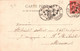 Bergeret - Pitou écrit à Sa Françoise - Gamelle, Quignon De Pain - Bergeret