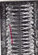 Delcampe - 75- PARIS- CASINO 1960- PROGRAMME LINE RENAUD-ILLUSTRATEUR BRENOT-HENRI VARNA-GOLDEN GATE QUARTET-JEAN LECCIA-REGO-CONDE - Programme