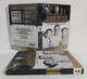 I101795 DVD - La Grande Storia Della Juventus N. 2 - 1956-1966 - Sports