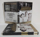 I101795 DVD - La Grande Storia Della Juventus N. 2 - 1956-1966 - Deporte