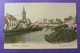 Blaton Canal Binnenvaart Kanaal 1910 Peniche - Bernissart
