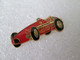 PIN'S    FORMULE  1  FERRARI  1950 - Ferrari