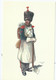 Delcampe - Costumes Militaires Belges - Belgische Militaire Uniformen - Periode 1715-1914 - J. Demart 79cp. - Uniformen